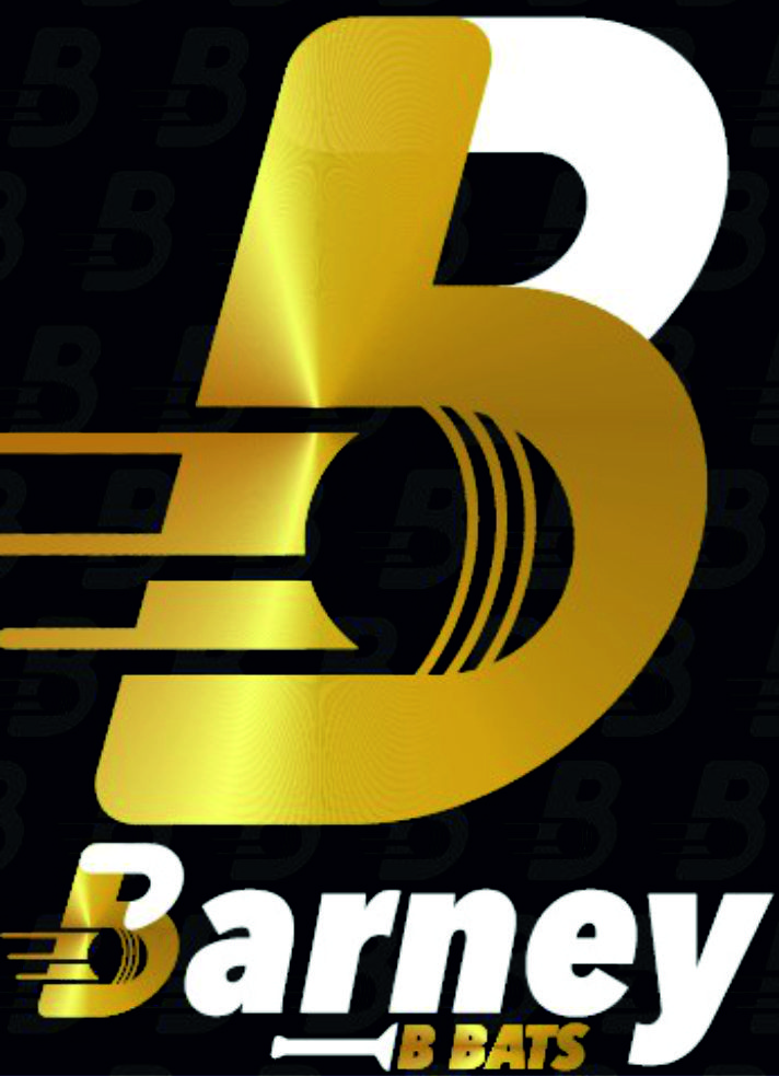 Barney Bats – Cricket Services