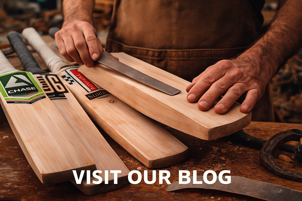 Barney Bats Blog Image