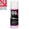 O3a CA Glue Accelerator 200ml