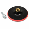 FESTA 125mm Backing Pad -1