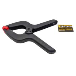 PROTECO Spring clamp 230mm