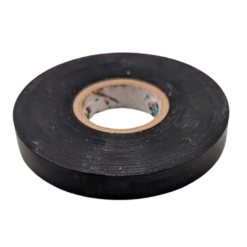 Handle Grip Tape Black