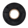 Bat Grip Tape Black