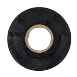 Bat Grip Tape Black