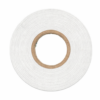 Bat Grip Tape White