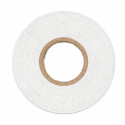 Bat Grip Tape White