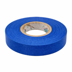 Bat Handle Grip Tape Blue