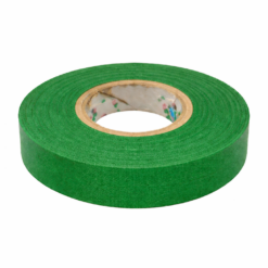 Bat Handle Grip Tape Green
