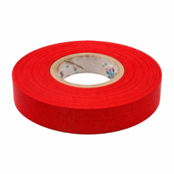 Bat Handle Grip Tape Red