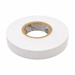 Bat Handle Grip Tape White