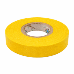 Bat Handle Grip Tape Yellow