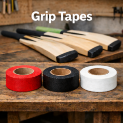 Grip Tapes