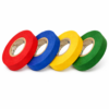 Cricket Bat Grip Tapes Multicoloured