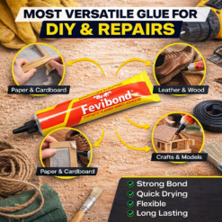 Fevibond Adhesive 50ml