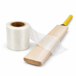 Fibreglass Anti Scuff Roll 50m