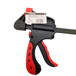 best quick release clamp for DIY projects UK