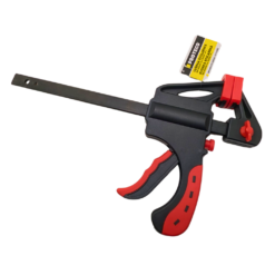 small bar clamp for workshop use UK